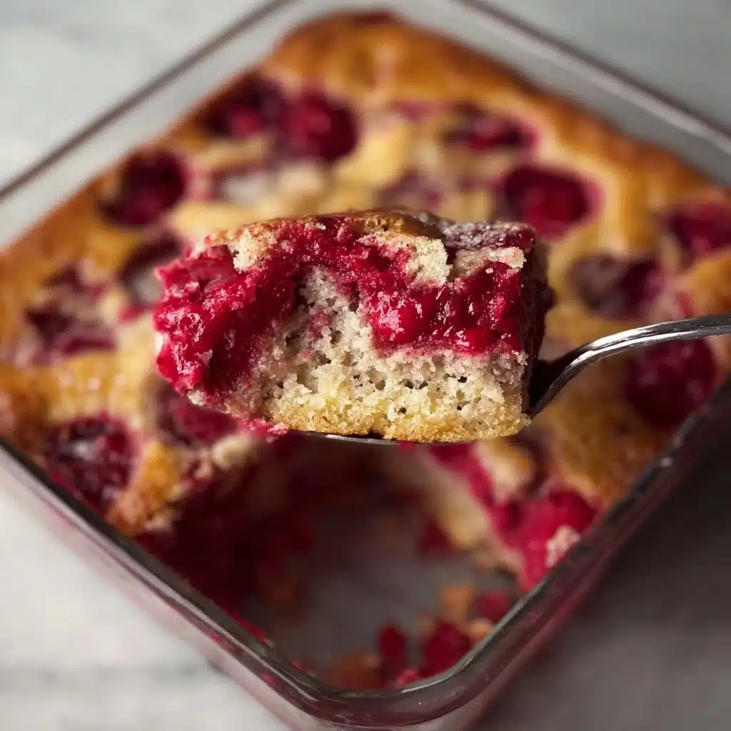 Power Pancake Bowl Recipe - Recipe Image