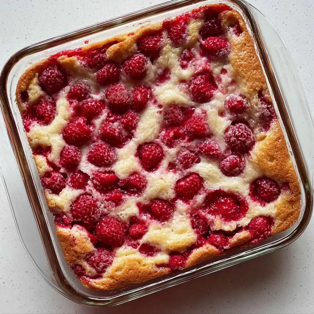 Power Pancake Bowl Recipe - Recipe Image