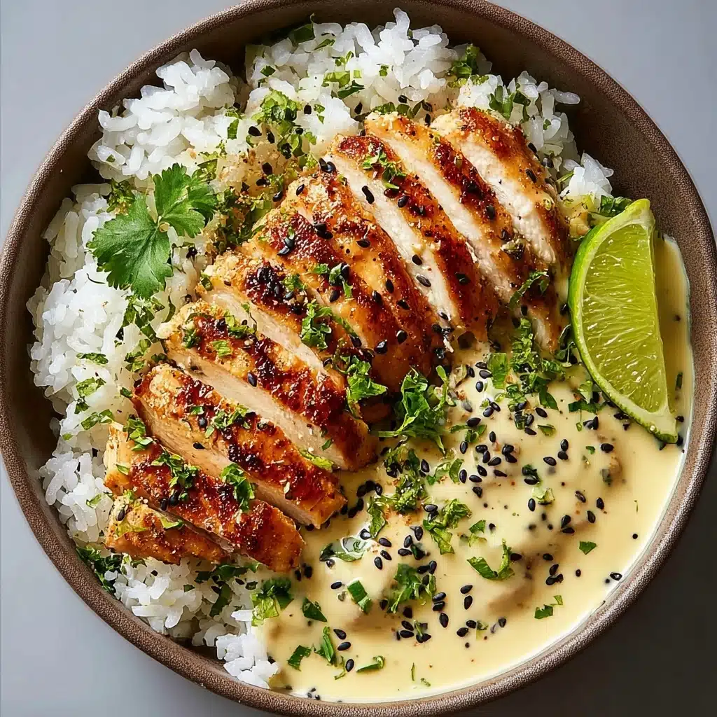 Easy Recipe for a Delicious Meal Recipe - Recipe Image