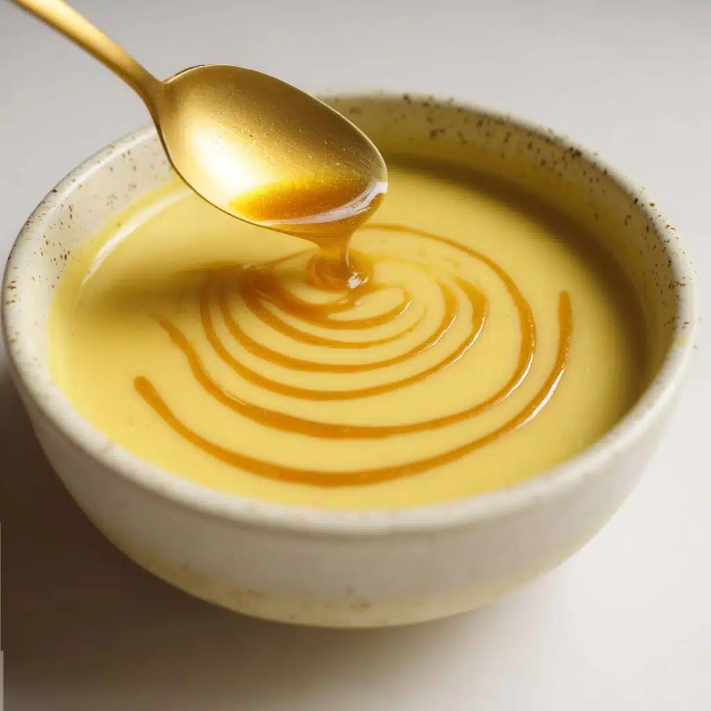 Roasted Feta Soup Recipe - Recipe Image