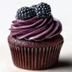 Indulge in a Decadent Dessert Delight Recipe