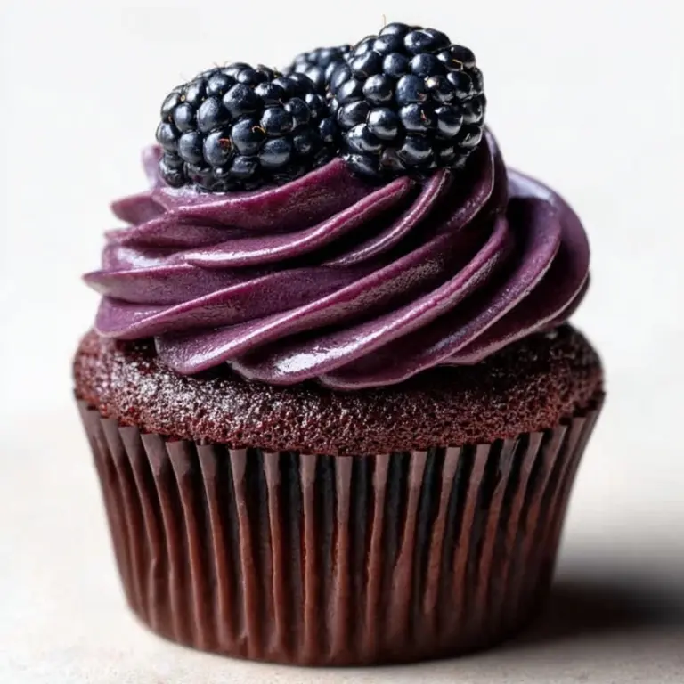 Indulge in a Decadent Dessert Delight Recipe