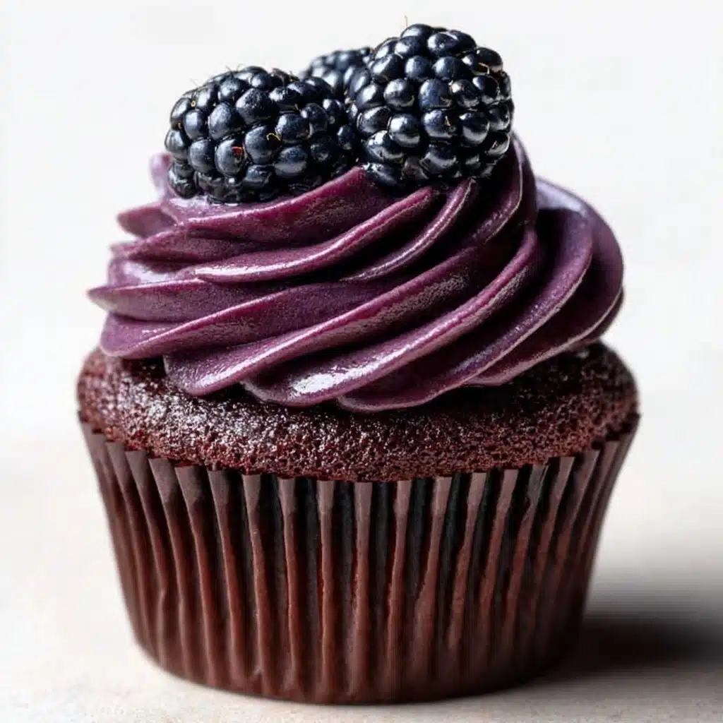 Indulge in a Decadent Dessert Delight Recipe - Recipe Image