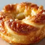 Cheese-Stuffed Pretzels: An Amazing Ultimate Recipe
