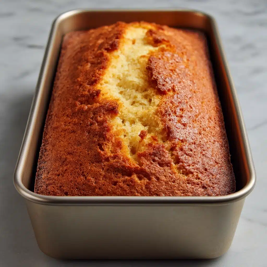 Honey Cinnamon Oatmeal Bread Recipe - Recipe Image