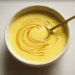 Roasted Feta Soup Recipe