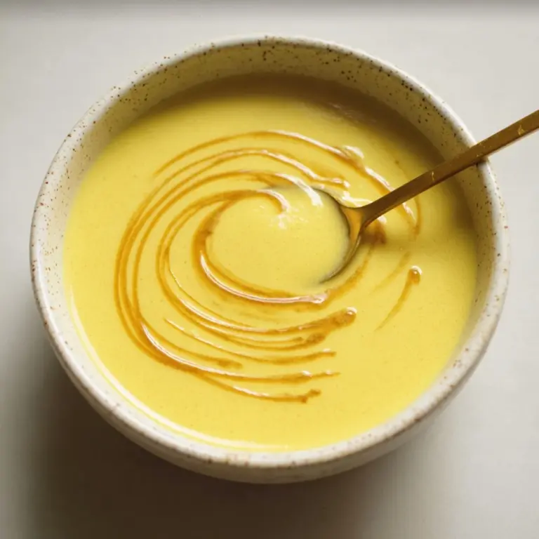 Roasted Feta Soup Recipe