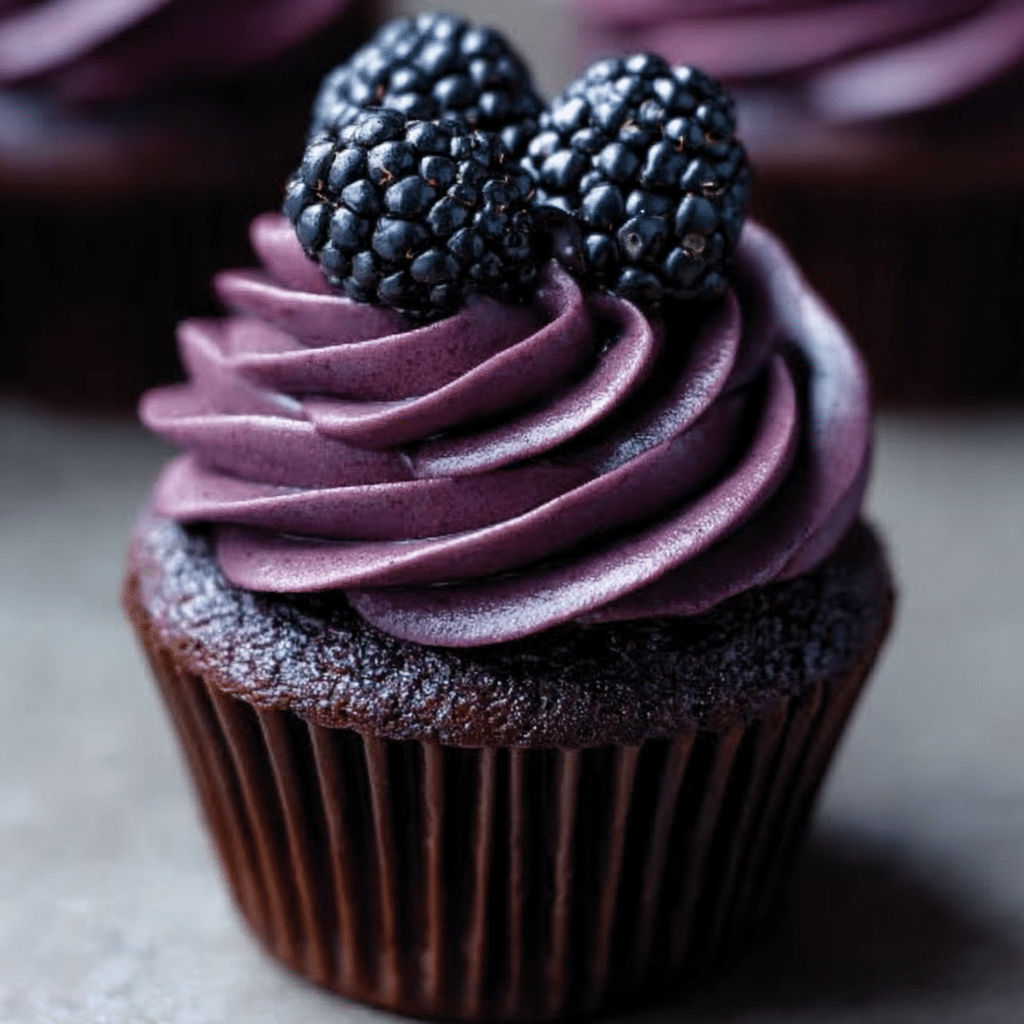 Indulge in a Decadent Dessert Delight Recipe - Recipe Image