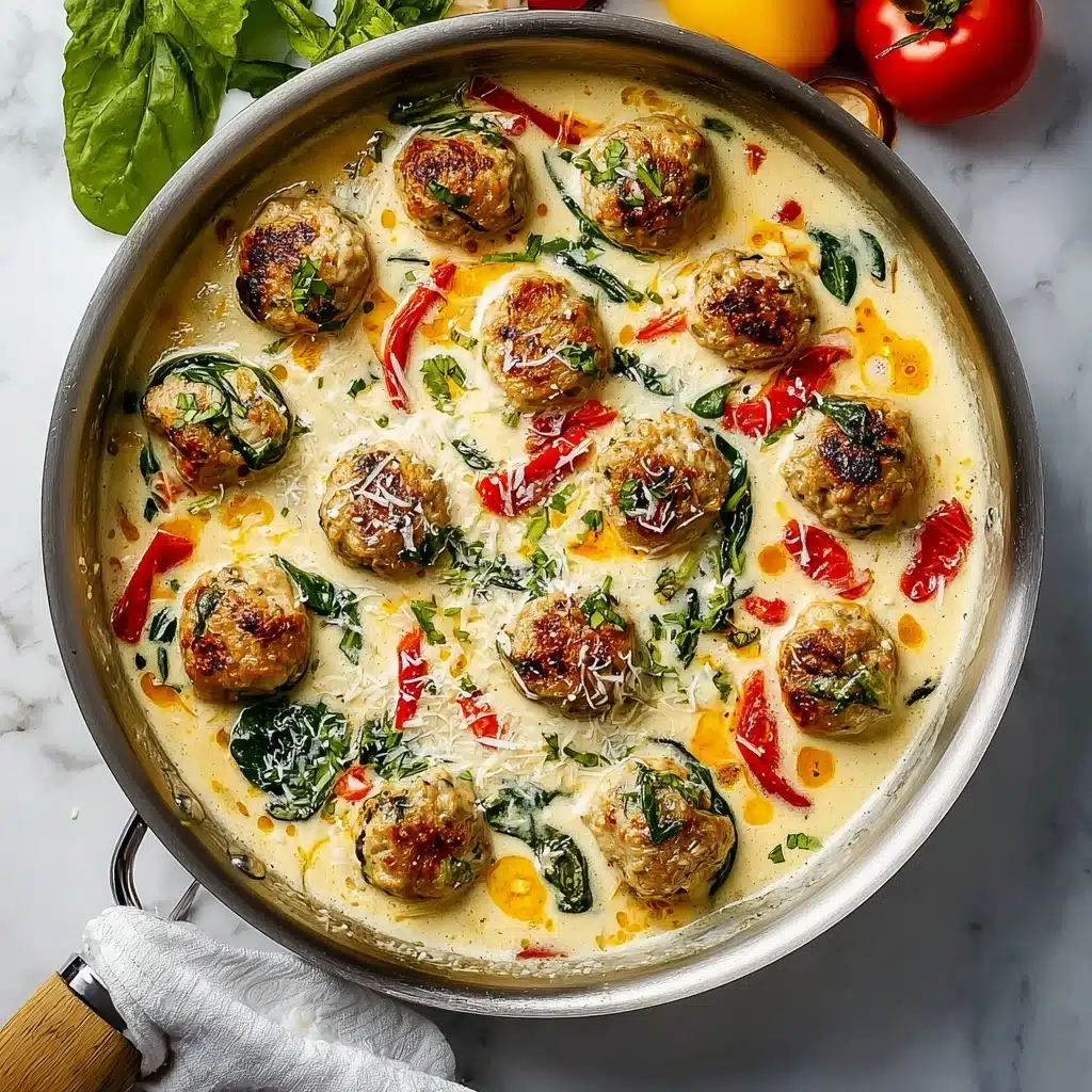 eatballs Your New Family Favorite Dinner Recipe