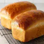 Sandwich Bread Recipe