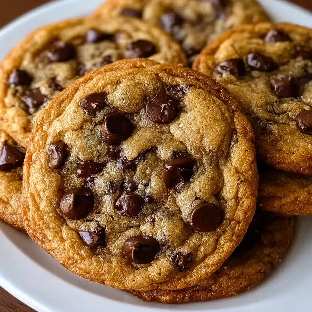 ookies – The Best Moist Fall Cookie Ever Recipe