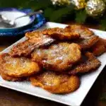 How To Make Haitian Beignets Recipe