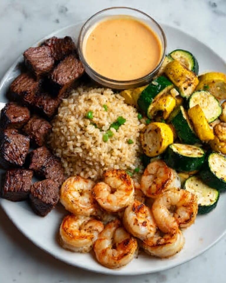 Classic Homemade Lasagna Recipe