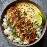 Easy Recipe for a Delicious Meal Recipe