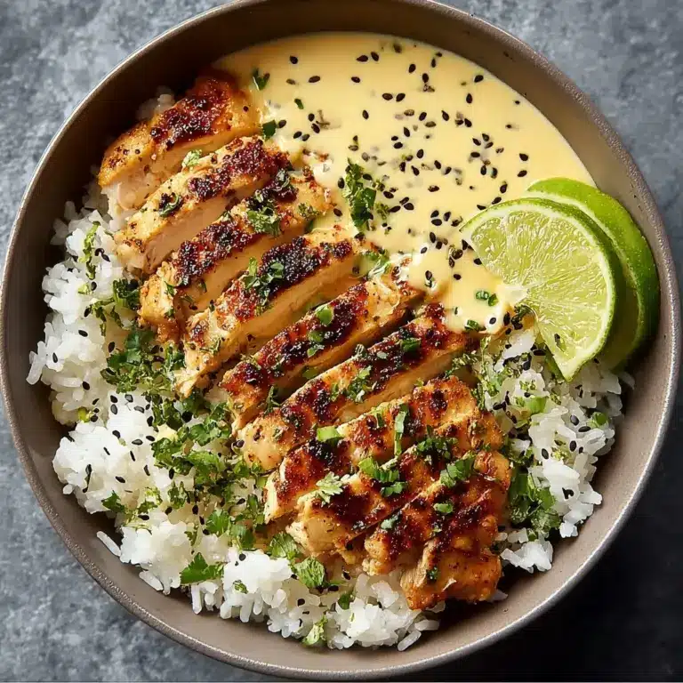 Easy Recipe for a Delicious Meal Recipe