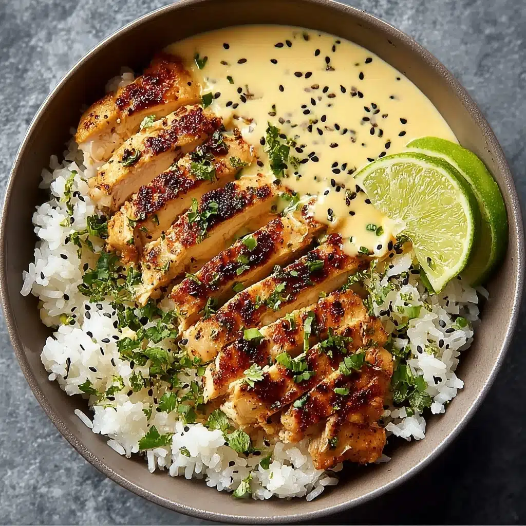 Easy Recipe for a Delicious Meal Recipe - Recipe Image