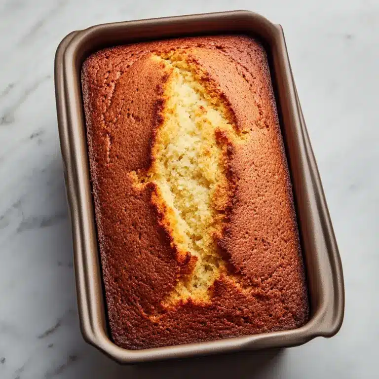 Honey Cinnamon Oatmeal Bread Recipe