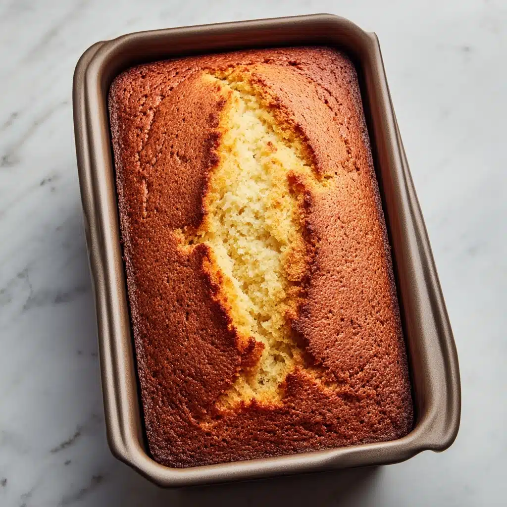 Honey Cinnamon Oatmeal Bread Recipe