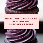 Indulge in a Decadent Dessert Delight Recipe