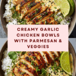 Easy Recipe for a Delicious Meal Recipe