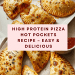 Classic Beef Bourguignon Recipe