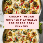 eatballs Your New Family Favorite Dinner Recipe