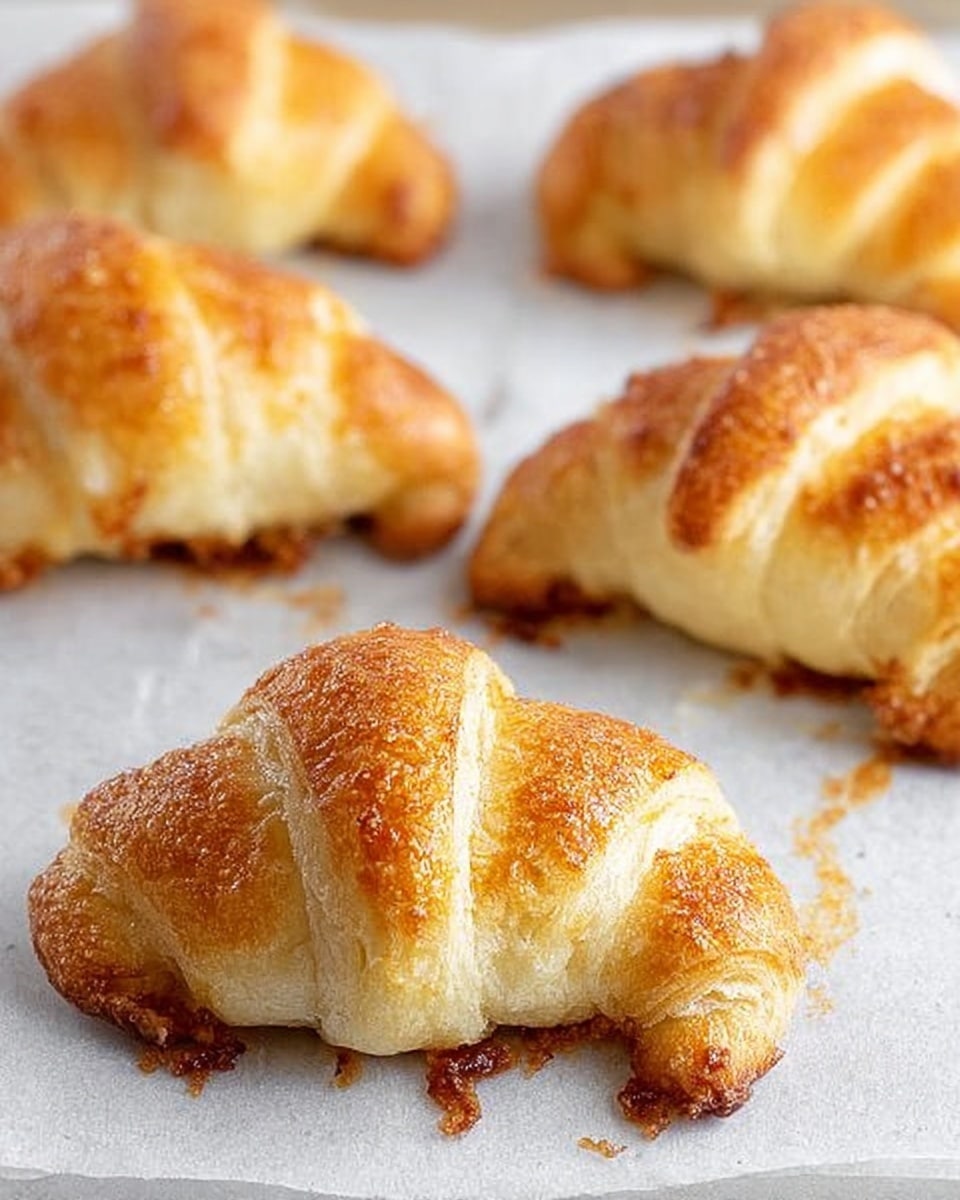 The image shows several triangular pieces of flatbread arranged on a white marbled surface. Each triangle has a light brown spread of crumbly cinnamon sugar mixed with small pieces of pecans sprinkled evenly across the top. On each piece, a fresh, bright green apple slice lies near the wider edge, adding a crisp contrast to the warm tones of the cinnamon sugar and bread. The texture of the flatbread is soft and slightly fluffy, with clean edges. There is some extra cinnamon sugar sprinkled around the triangles on the white marbled surface. photo taken with an iphone --ar 4:5 --v 7