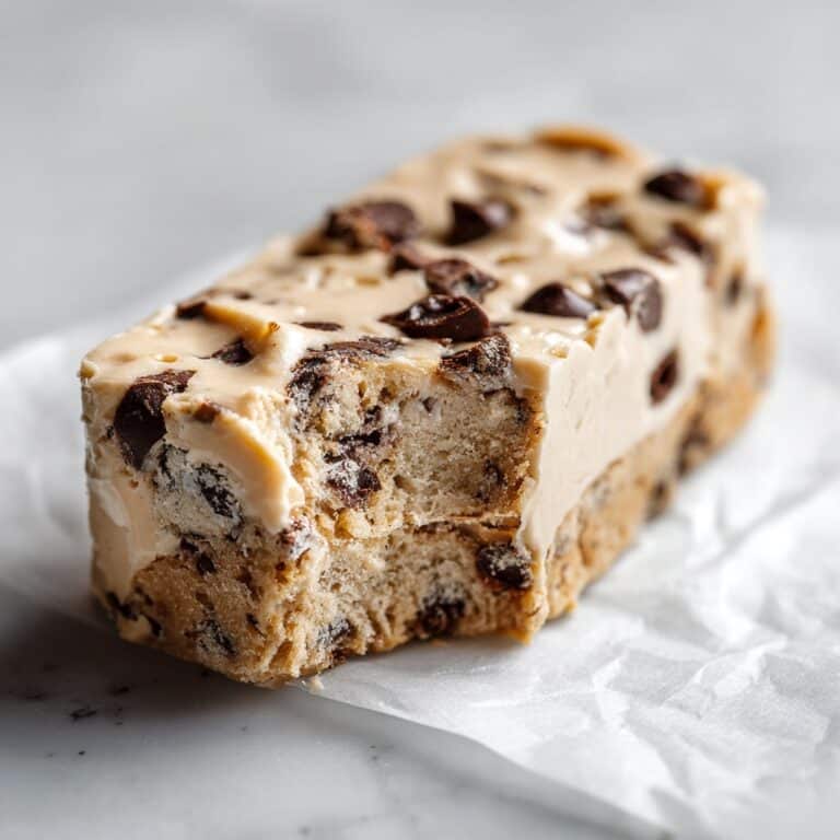 Easy No Bake Avalanche Cookies Recipe