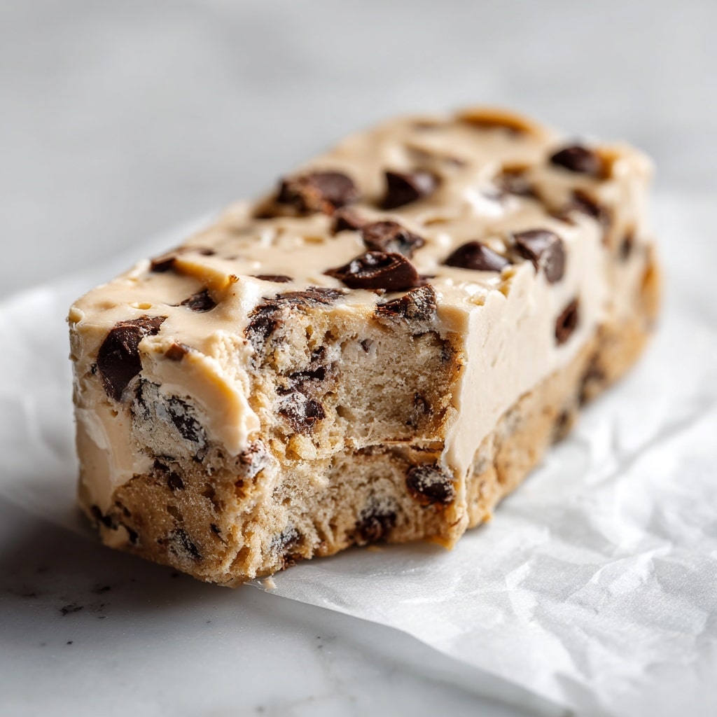 Easy No Bake Avalanche Cookies Recipe