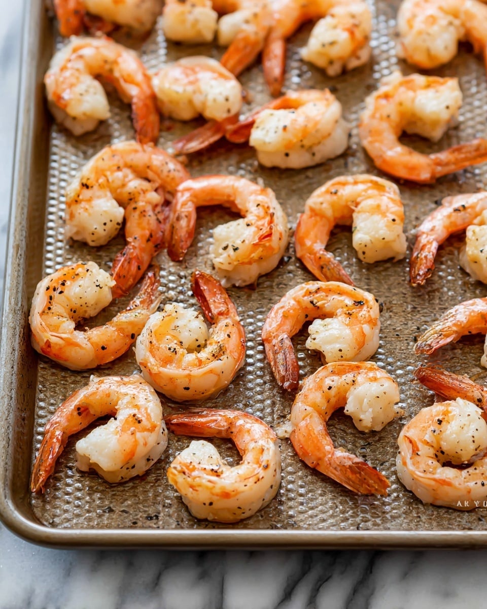 Shrimp Cocktail Recipe with the Best Sauce Recipe